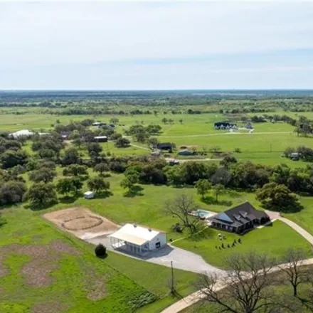 Buy this 5 bed house on unnamed road in Bosque County, TX 76714