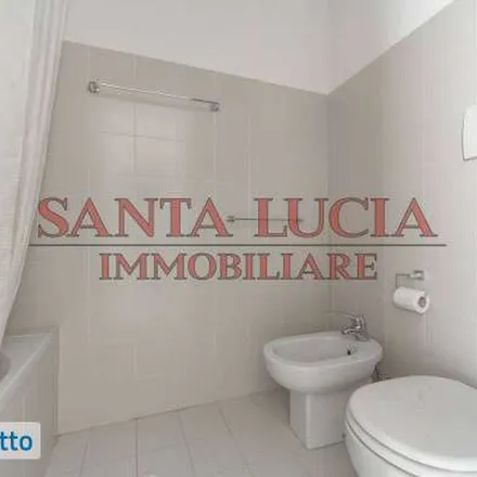 Image 2 - Via Nino Bixio 12, 20139 Milan MI, Italy - Apartment for rent