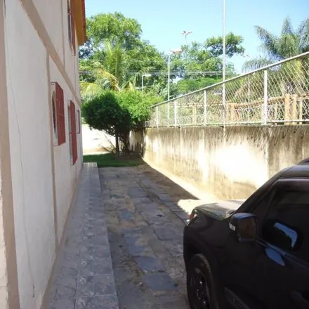 Buy this 4 bed house on Alameda do Canal in Extensão do Serramar, Rio das Ostras - RJ