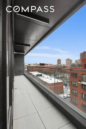 Buy this 2 bed condo on Oosten in South 8th Street, New York