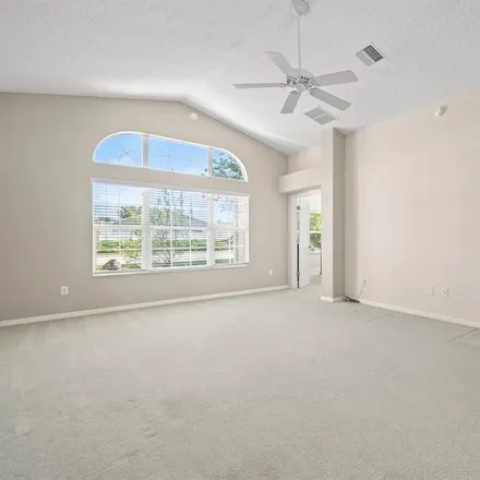 Image 4 - 2139 Kaylee Drive, The Villages, FL 32162, USA - House for sale