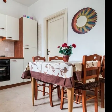 Image 3 - 04029 Sperlonga LT, Italy - Apartment for rent