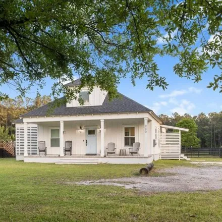Image 3 - Winchime Court, Berkeley County, SC, USA - House for sale