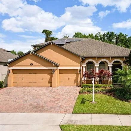 Buy this 5 bed house on unnamed road in Seminole County, FL 32747