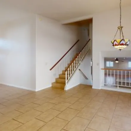 Buy this 5 bed apartment on 2718 East Bighorn Avenue in Mountain Park Ranch, Phoenix