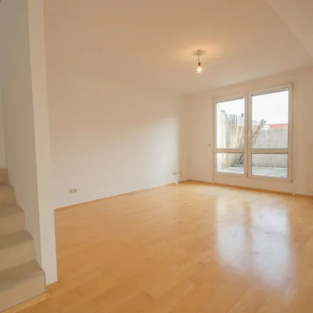 Image 7 - Gregorygasse, 1230 Vienna, Austria - Apartment for rent