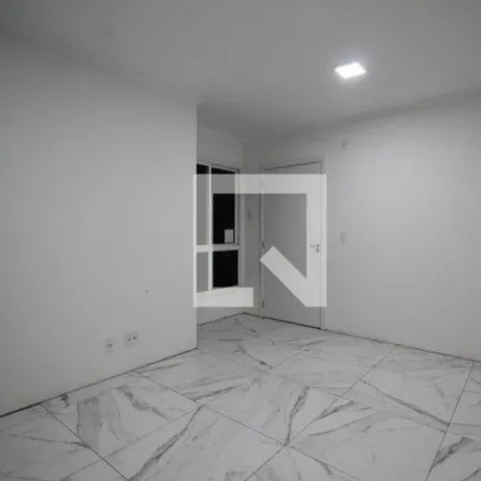 Image 1 - Só Elétrica, Avenida Getúlio Vargas, Centro, Canoas - RS, 92010-013, Brazil - Apartment for rent