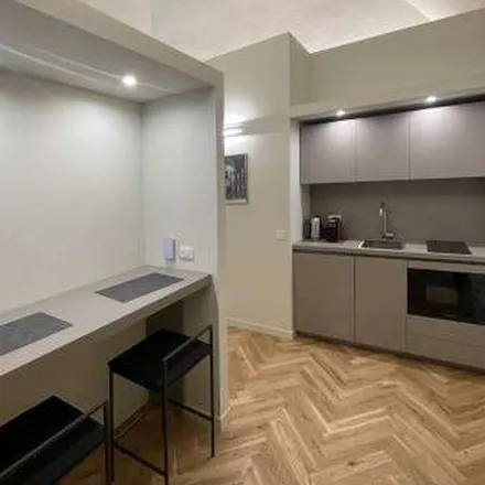 Image 4 - Strada agli Ospizi Civili 3, 43121 Parma PR, Italy - Apartment for rent