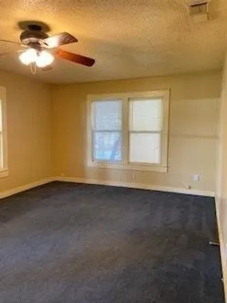 Image 3 - 378 College Drive, Abilene, TX 79601, USA - House for rent