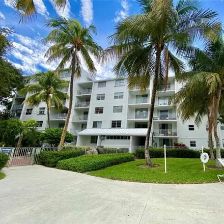 Image 3 - 750 Northeast 64th Street, Bayshore, Miami, FL 33138, USA - Condo for rent