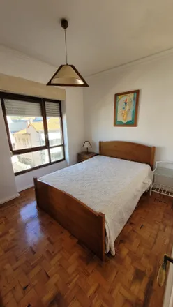 Rent this 1 bed room on Lobo do Mar in Avenida da República 14, 2825-399 Costa da Caparica