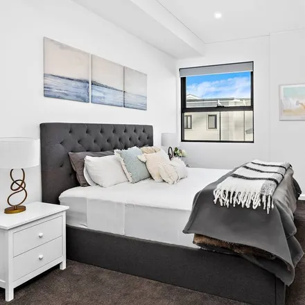 Image 5 - Gerringong NSW 2534, Australia - Apartment for rent
