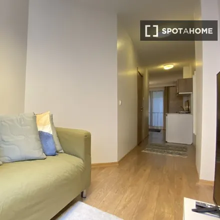 Image 3 - Küçük Akarca Sokak, 34375 Şişli, Turkey - Apartment for rent
