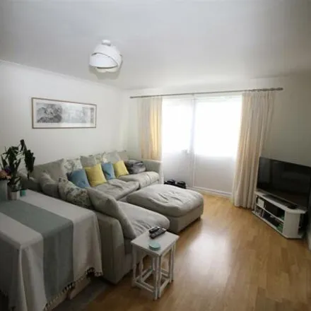 Image 4 - Trafalgar Way, Braintree, CM7 9UX, United Kingdom - Apartment for sale