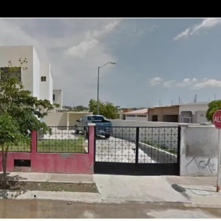 Buy this 3 bed house on Calle Mar Caspio in Puerta del Sol, 82000 Mazatlán