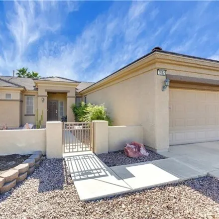 Buy this 2 bed house on unnamed road in Henderson, NV 89052
