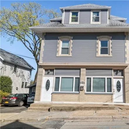 Rent this 1 bed house on 127 Maple Avenue in City of Rye, NY 10580