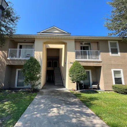 Buy this 2 bed condo on 4908 Old Middleburg Road in Jacksonville Heights, Jacksonville