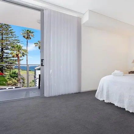 Image 3 - Kiama NSW 2533, Australia - Apartment for rent