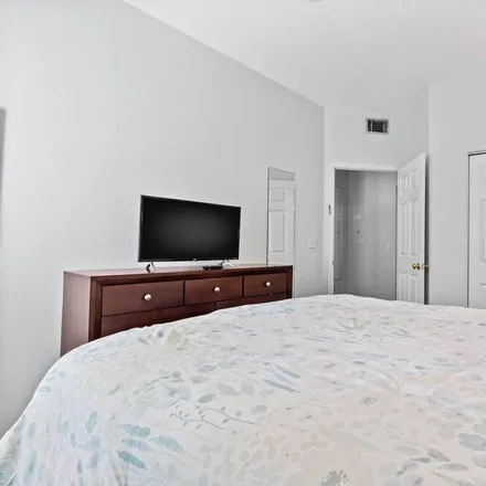 Image 5 - Gainesville, FL - Apartment for rent