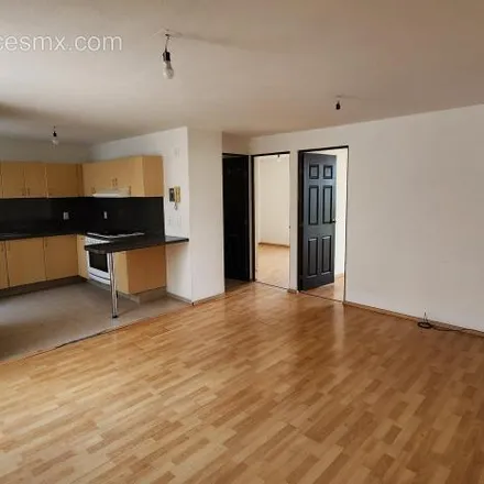 Rent this 2 bed apartment on Calle Nevado 146 in Benito Juárez, 03300 Mexico City