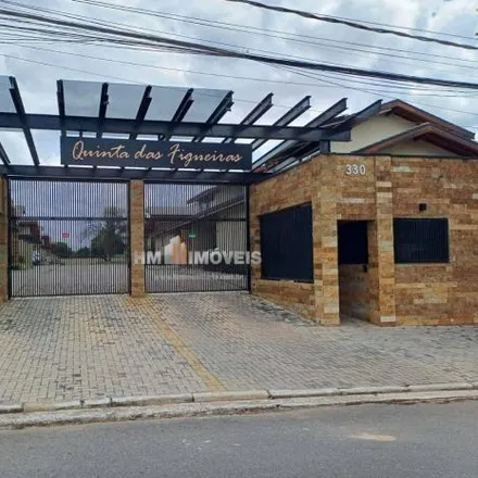 Rent this 3 bed house on Rua das Figueiras in Jardim dos Pinheiros, Atibaia - SP