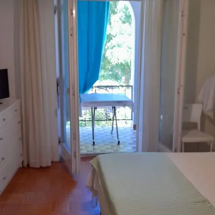 Image 1 - 51523, Croatia - Apartment for rent