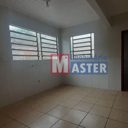 Buy this 3 bed house on José Bonifácio in Centro, Ijuí - RS