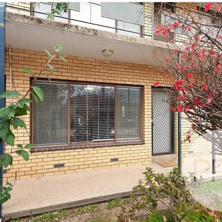 Image 3 - Schubach Street, East Albury NSW 2640, Australia - Apartment for rent