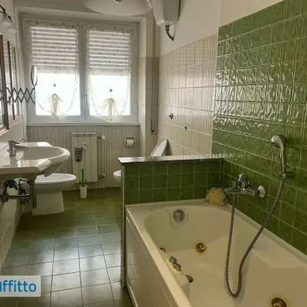 Image 5 - A Trastevere da Tiziana, Via Gregorio Ricci Curbastro 29, 00149 Rome RM, Italy - Apartment for rent