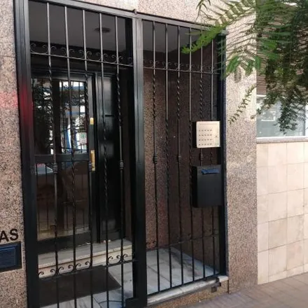 Rent this 1 bed apartment on Ituzaingó 440 in Departamento General San Martín, 5900 Villa María