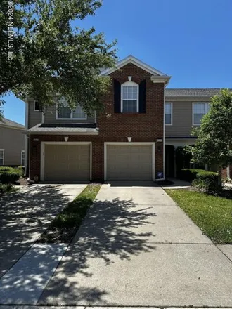 Rent this 3 bed house on 4246 Highwood Drive in Jacksonville, FL 32216