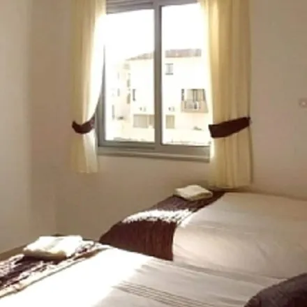 Image 1 - 7560 Pervolia, Cyprus - Apartment for rent