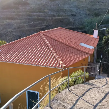 Image 5 - Estrada dos Moinhos, 9125-202 Caniço, Madeira, Portugal - Apartment for rent