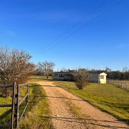 Image 3 - US 79, Franklin, TX 77856, USA - House for sale