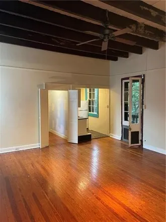Image 5 - 818 Royal Street, New Orleans, LA 70116, USA - House for rent