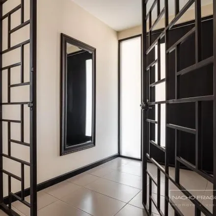 Rent this 3 bed apartment on Farmacias Similares in Avenida Venus, 68040 Oaxaca City