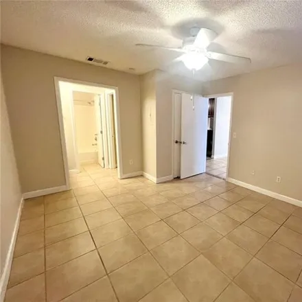 Image 7 - unnamed road, Saint Petersburg, FL 33716, USA - Condo for rent