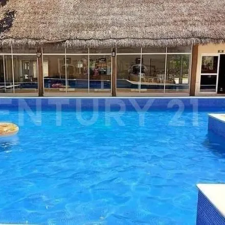 Buy this 3 bed house on unnamed road in 77530 Cancún, ROO