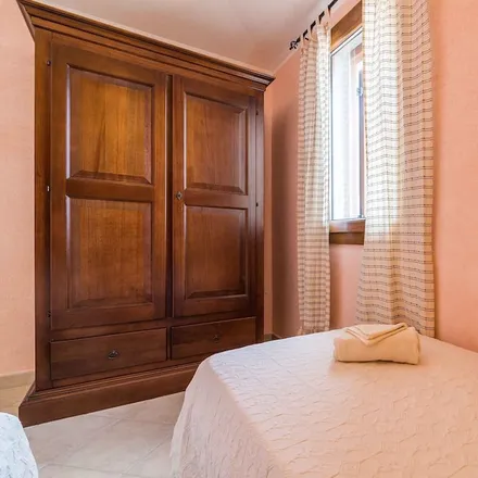 Image 4 - Sardinia, Italy - Apartment for rent
