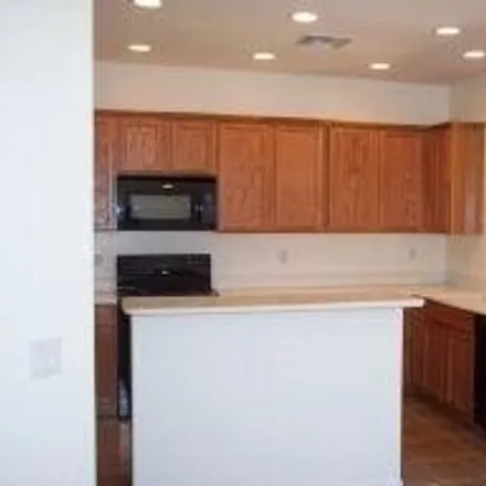 Rent this 4 bed house on 8342 Albany Avenue in Pima County, AZ 85741