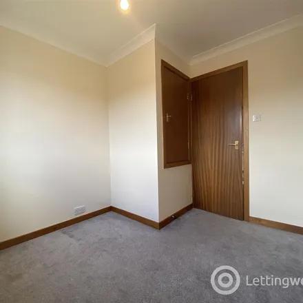 Image 3 - Errochty Grove, Perth, PH1 2SW, United Kingdom - Duplex for rent