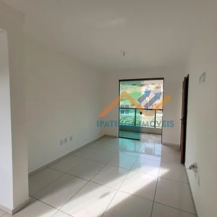 Buy this 2 bed apartment on Sacolão Moreira in Avenida Carlos Edmundo Landaeta, Santana do Paraíso - MG