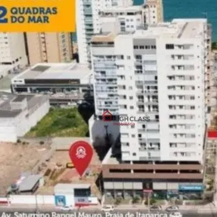 Buy this 2 bed apartment on Borracheiro in Rua Maria de Oliveira Maresguia, Praia de Itaparica