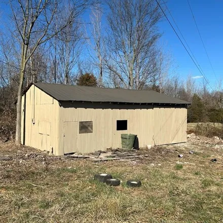 Image 8 - Russellville Road, Christian County, KY, USA - House for sale