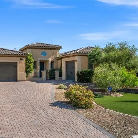 Buy this 4 bed house on Portezza Drive in Henderson, NV