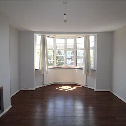 Image 7 - Addiscombe Road, London, CR0 5PD, United Kingdom - Apartment for rent
