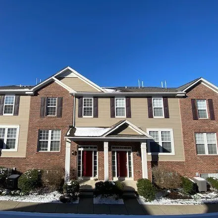 Rent this 2 bed apartment on Kelsey Drive in Copley Township, OH 44321