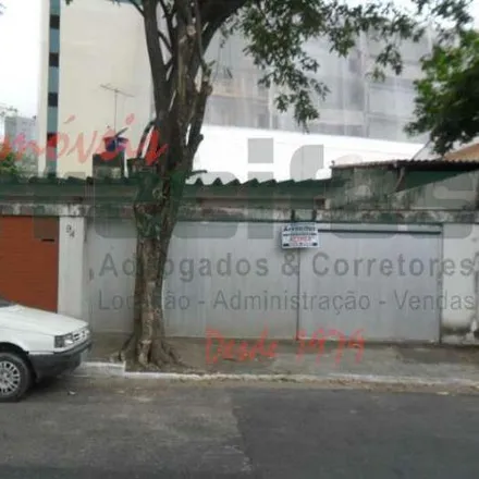 Image 2 - Praça Casa Forte 354, Casa Forte, Recife - PE, 52061-420, Brazil - House for rent