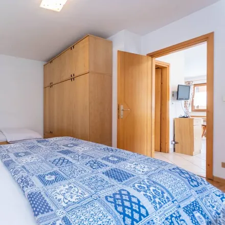 Rent this 1 bed apartment on 38030 Mazzin - Mazin TN
